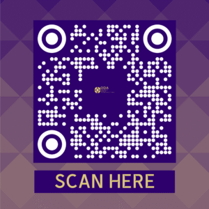oda qr