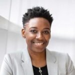 Home Team 2 300x300 1 150x150