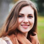 Home testimonial2.jpg