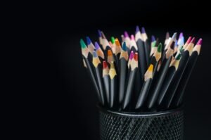 background, art, school, education, creative, colorful, colour, pencil, free wallpaper, creativity, 4k wallpaper 1920x1080, wallpaper hd, cool backgrounds, tool, wood, full hd wallpaper, crafts, artistic, hd wallpaper, imagination, beautiful wallpaper, 4k wallpaper, desktop backgrounds, artist, wallpaper 4k, creation, draw, mac wallpaper, windows wallpaper, laptop wallpaper, objects, sketch, red, yellow, blue, purple, free background, orange, green