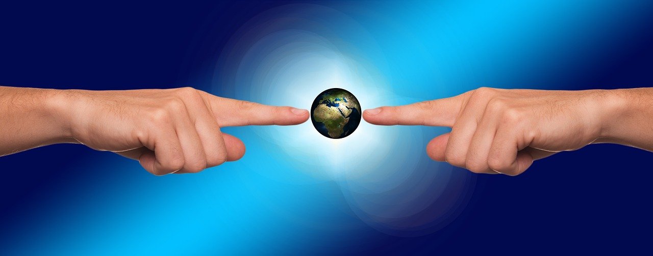 together, hands, earth, people, silhouettes, global, world, continents, globalization, globe, worldwide, politics, news, connected, social, group, community, team, collective, friendship, teamwork, partnership, hold together, connectedness, partnership, partnership, partnership, partnership, partnership